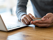 Предприниматели пожаловались на звонки от банков после регистрации в ФНС. В банках связь со звонящими отрицают