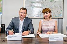 Сбербанк инвестировал 2,2 млрд рублей на строительство  ЖК «Красина» в Новороссийске