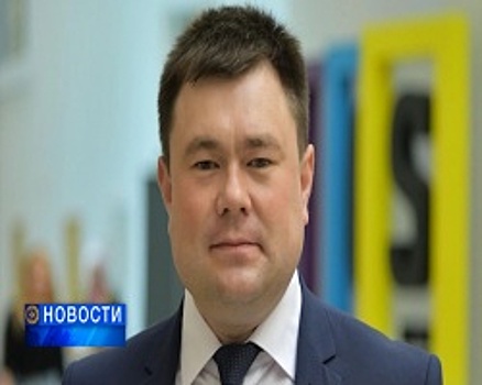 Новым пресс-атташе хоккейного клуба «Салават Юлаев» стал Руслан Ахмедьянов