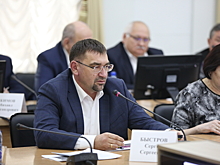 ​По программе «Дальневосточный гектар» в Забайкалье за прошлый год предоставлено более тысячи земельных участков