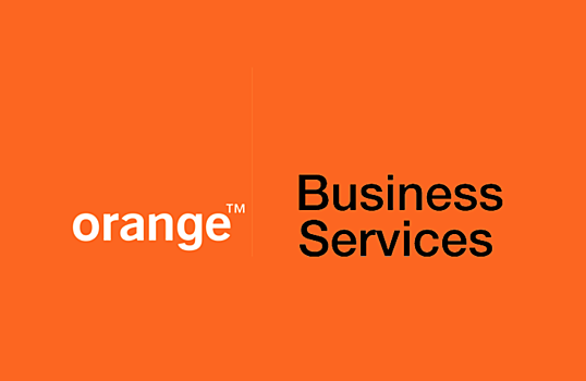 Orange Business Services выбрал Ekinops и Dell Technologies для запуска нового uCPE-решения