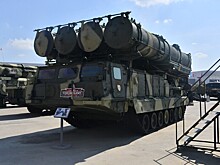 ПВО без ПРО не существует: Полковник Хатылев об очередных налетах на регионы РФ