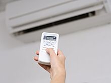 Можно ли заболеть воспалением легких из-за кондиционера