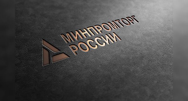 Налог на роскошь в 2021 году — новый перечень, расчет