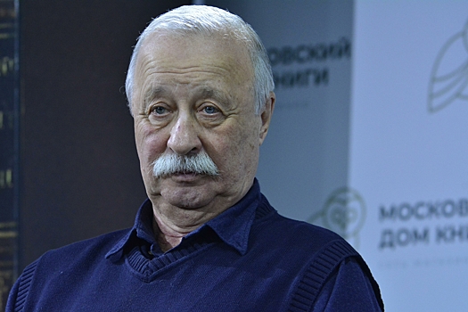 Красавица! Как сейчас выглядит 23-летняя дочь Леонида Якубовича