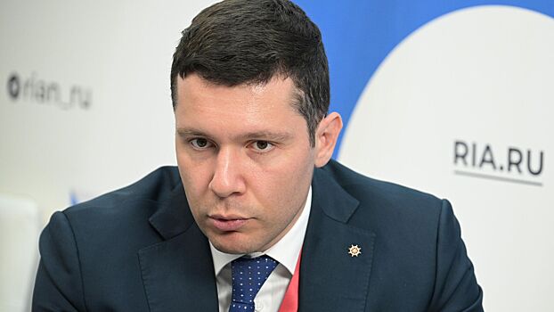 Минпромторг объяснил отсутствие желающих вернуться в РФ западных компаний