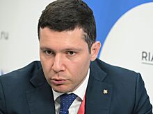 Минпромторг объяснил отсутствие желающих вернуться в РФ западных компаний