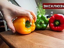 Назван продлевающий молодость овощ