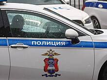 В российском городе поймали человека из 90-х с заряженным пистолетом ТТ