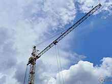 Специалисты определили новые участки для строительства в Кузбассе