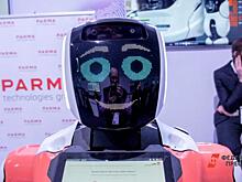Красноярским ученым дадут гранты на 300 тысяч рублей