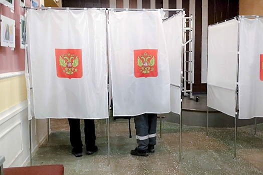 Скандально известная телеведущая Новикова поборется за кресло губернатора Камчатки