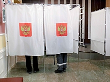 Скандально известная телеведущая Новикова поборется за кресло губернатора Камчатки
