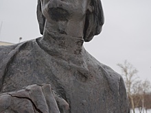 «Бомбит от ответа чиновников». В центре Нижнего Новгорода разрушаются бесхозные памятники