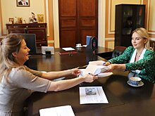 Международный конкурс «Расскажи миру о своей Родине» вручит специальный приз от Дома народов России