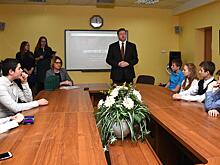 Самых внимательных цифровых следопытов назвали в Вологде