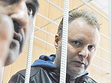 Титов: список желающих вернуться в РФ бизнесменов расширят
