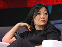 «Бежала с детьми за его машиной». Основательница Wildberries пожаловалась на абьюз в браке