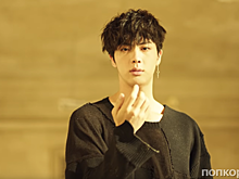 Новый клип BTS Fake Love стал лучшим дебютом 2018 года