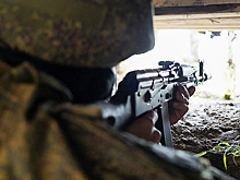 Новый законопроект о мобилизации на Украине разрешает электронные повестки