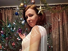 Дочь Николая Годовикова: "Я буду общаться только с родным братом"