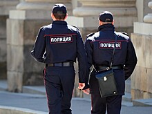 В Адыгее зарегистрировали 225 заявлений о происшествиях