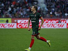 Экс-тренер Батракова: надеюсь, скоро он сможет делать хет-трики в матчах Лиги чемпионов