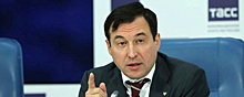 Депутат Госдумы предлагает создать купола безопасности над стратегическими объектами