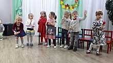 В семейном центре «Сокол» пройдет концерт танцевальной и фольклорной студий