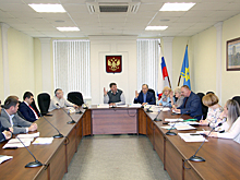 В Волгоградской области хотят скорректировать «Закон о тишине»