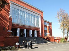 В НГТУ опровергли информацию об отстранении 78 невакцинированных сотрудников