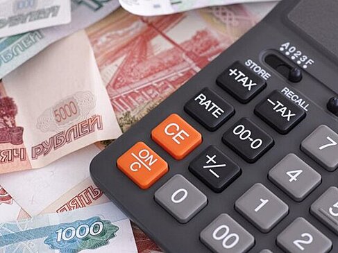 Центр "Сорок Сороков" предложил ввести в России налоговый вычет на похороны