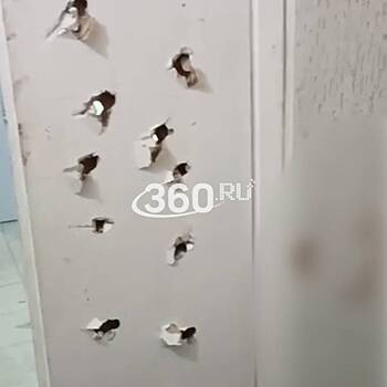 В Башкирии мужчина с молотком избил жену в подъезде