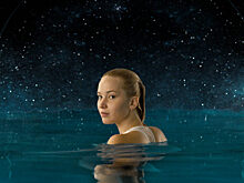 Ко Дню космонавтики: топ фильмов о космосе