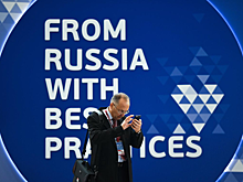 Корпорация МСП договорилась о сотрудничестве с общественной организацией «Трудовые резервы»