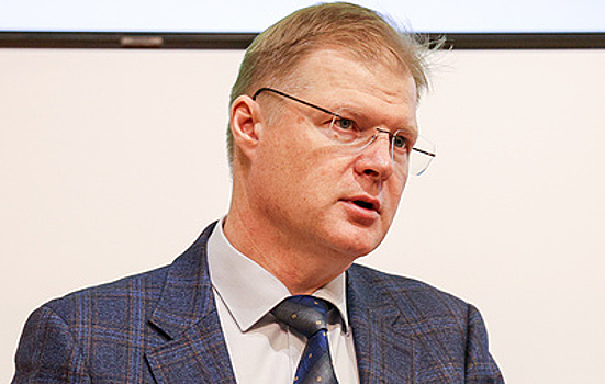 Российские бейсболисты нацелены принять участие в отборе на Олимпиаду-2028