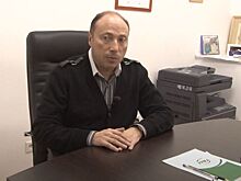 Грабители украли $600 тысяч из особняка российского миллионера