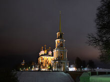 Власти Рязанской области рассказали, когда решат вопрос обманутых дольщиков