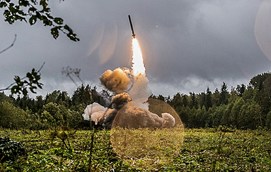 В ночь на 24 августа силы ПВО сбили 95 украинских беспилотников