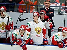 Защитник молодежной сборной Замула: Брагин - великий человек