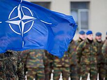 Reuters: США предупредили страны НАТО о возможном применении ВС Россией ядерного оружия