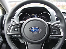 Эксперт рассказал, стоит ли переплачивать за "параллельный" Subaru Outback