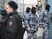 Гендиректора российского завода заподозрили в даче взяток на гособоронзаказе