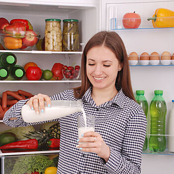 Топ-5 холодильников, которые сохранят ваше здоровье — от премиум класса до эконома