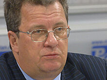 Приходько рассказал, когда могут возобновить межправкомиссию РФ и Франции