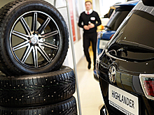 «Отсев прошел»: Россия теряет авторизованных дилеров