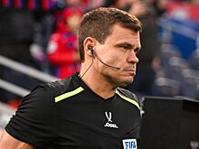 Экс-арбитр ФИФА Захаров: «2025 год был провальным для судейства в РПЛ, работа ВАР разочаровала. Линию офсайда провести не могут, с игрой рукой вообще беда»