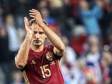 Шатов: Широков и Бухаров посылали друг друга на тренировке