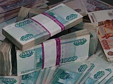 На промышленность области выделят 11 миллионов рублей