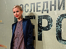 Карпович дала совет, как пережить расставание на фоне слухов о свадьбе Прилучного